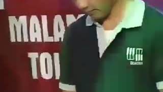 Download lagu New koplak kiboard dist wonosobo mp3