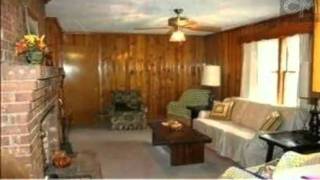 preview picture of video '7511 Fairmont Road, Columbia, SC 29209'