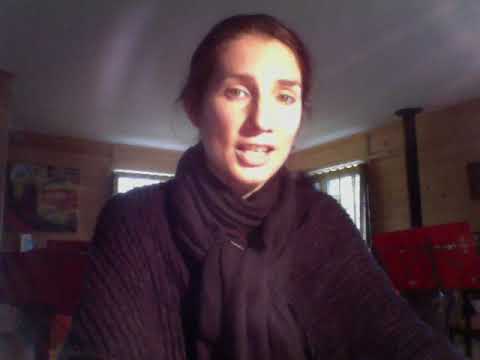 La Marseillaise de la paix