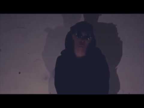 Saper - Nieatrakcyjny (VIDEO)