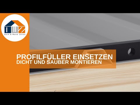 Youtube Vorschaubild