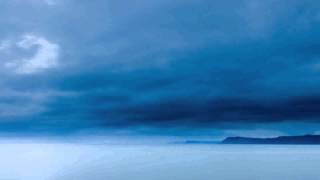 Buried In Blue (Harry Connick Jr)