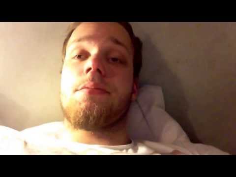 Dagens incident på buss 820 från Uddevalla till Ljungskile