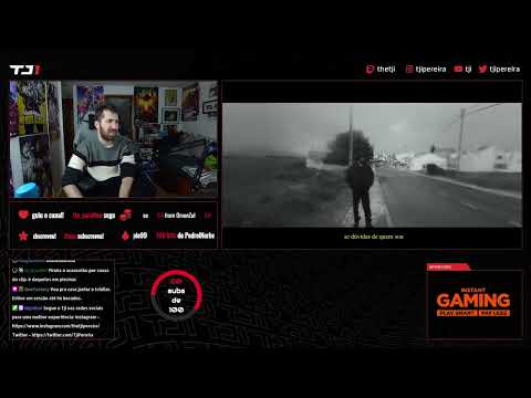 TJI REAGE A MIRAI X LAZULI - CICLONE