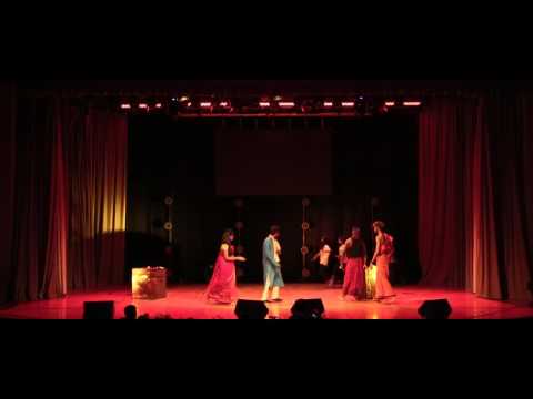 Mega Maalai XVII - Aranmanai 3.0