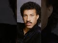 #Onthisday in 1975,The Temptations’ hit song “Happy People” peaked at #40 on the Billboard Hot 100!