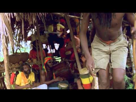 Satta Massagana - The Abyssinians (Rockers)