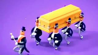 Download lagu Danuku Ratuku Ratuku Dum Dum | Tanukku Ratukku Ratukku Dum Dum | WhatsApp Status Tamil | PS CreatioN mp3 Download lagu Danuku Ratuku Ratuku Dum Dum | Tanukku Ratukku Ratukku Dum Dum | WhatsApp Status Tamil | PS CreatioN mp3