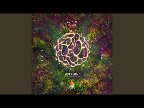 Dawn (Original Version)