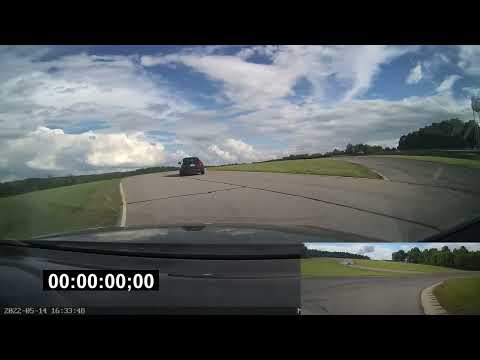 VIR Patriot 1:00:6 MK7 GTI - Hyperfest 2022