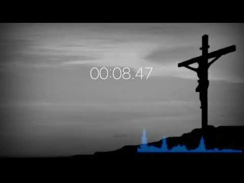 Mike Mohede Ft Veren - Terlalu Besar (Lirik)