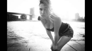 Malena Filmus- Bad Girl (Devendra Banhart cover)