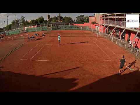 Kurt 1_14.7. 2020 - SK Vítkovice 1926-Ridera, z.s. - A - starší žáci