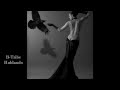 B-Tribe - Hablando 