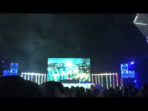 Venazzi | Progressive #54 O Retorno - #shorts