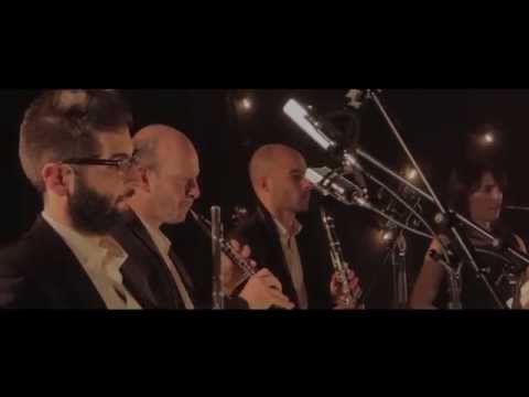 Video thumbnail for José