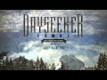 Dayseeker - Sleep In The Sea (Reissue) 