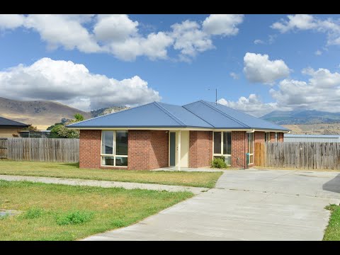 20 Burnett Street, Kempton, TAS 7030, 4 slaapkamers, 1 badkamers, House