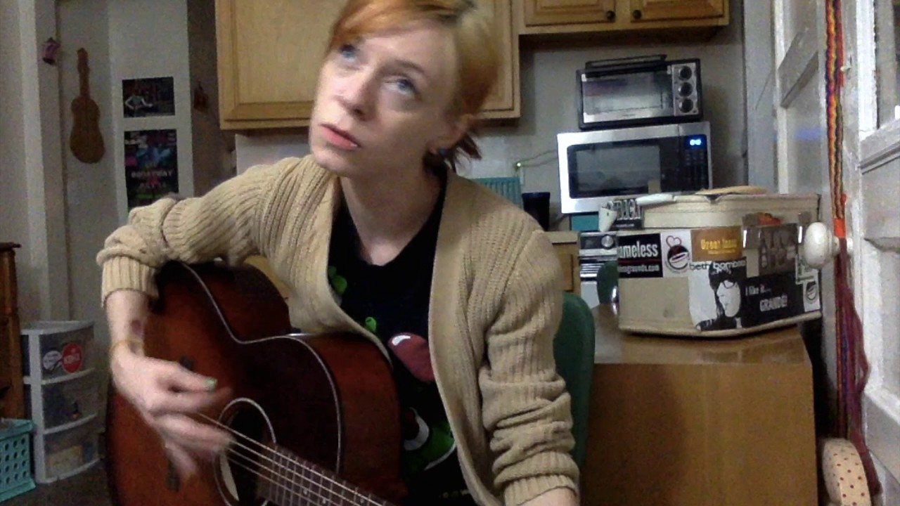 Promotional video thumbnail 2 for Suzie Cue