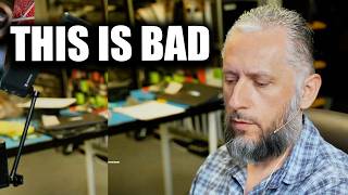 This GPU is a Proof why Liquid Metal Should Be Banned