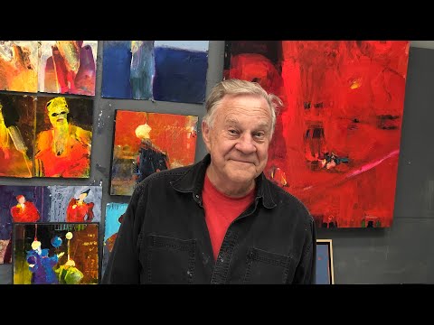 BobBlast 332 - "More Childhood Memories - The Circus!"