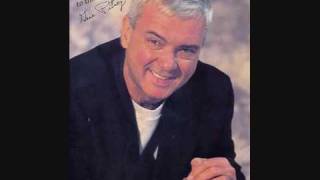 Gene Pitney - Half Heaven Half Heartache