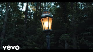 Jonathan Facka - Streetlight In The Woods