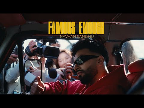 BILLO THAND PA KE RAKHI DI AA | GABRU DE MUDE A GARM CHLDE | DASU NILI CHAT WALA DOBNA KE TARNA