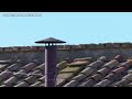 LIVE Papal Conclave 2025 Day 2 GMA Integrated News