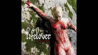 Nästa Gryning (Next Dawn)