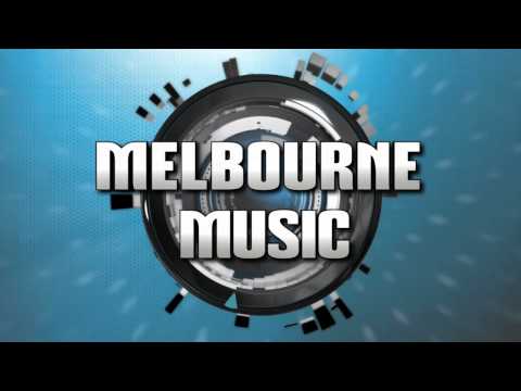 Aidan Dao & Josh Cristiano - Atlantis