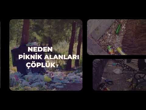 Medeniyet Temizlik İle Başlar