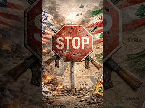Will there be an Oil crisis in India starting May| Iran USA war consequences