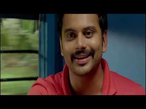 download lagu mp3 mp4 Spy Movies In Hindi, download lagu Spy Movies In Hindi gratis, unduh video klip Spy Movies In Hindi