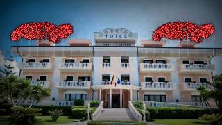 HOTEL ADRIA 4 stelle