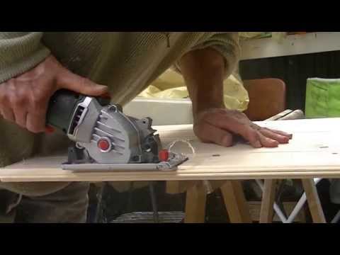 comment renforcer ses volets pvc