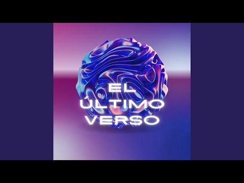 Presagio del destino