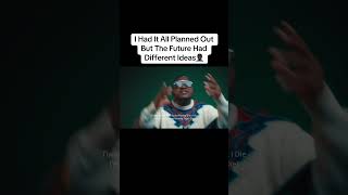 Umusepela Crown - “This Year” Verse One #music