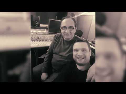 DRAGI DOMIC-POSVECENO MICI NIKOLICU-DVOJKE MIX-2022