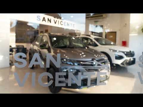 San Vicente Automotores - Av. Hipólito Yrigoyen 7802. Banfield . Bs As . ARGENTINA