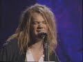 New World {Soul Asylum [MTV Unplugged 1993]}