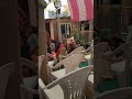 Ramdas Baria#merrige song
