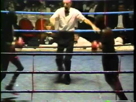 Francis VS Napunyi 1991 (Part-4).avi