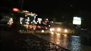 Download lagu story wa bintang kehidupan mp3 Download lagu story wa bintang kehidupan mp3