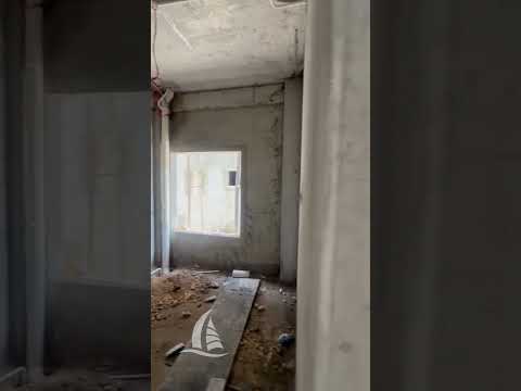 Vela Paje Construction Phase 1 – June 09, 2026 #4 | Development Update