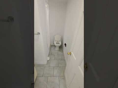 401 Broadway #5 - Video 5 of 5