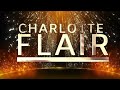 WWE:Charlotte Flair-titantron/entrance video-2025|''All hail the queen''