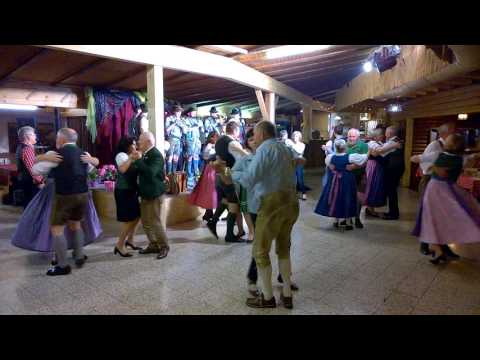 Die Weiß'ngroana aus Bayern  21.05.2016-004_2 © OlmHERZ