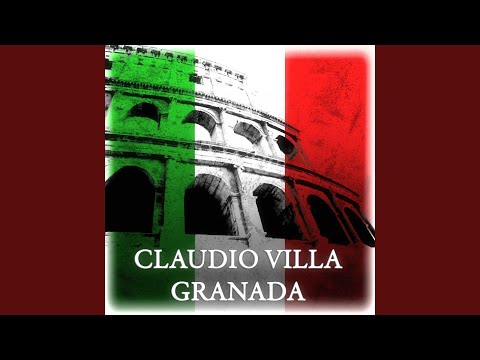 Video thumbnail for Rivedrai Santa Lucia