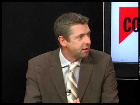 Webcast: Virtualisierung mit Microsoft Hyper V